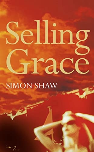 Selling Grace
