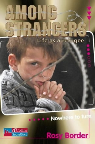 Among Strangers