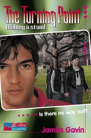 The Turning Point