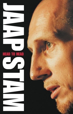 Jaap: Head On