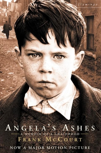 Angela's Ashes : A Memoir
