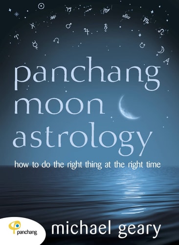 Panchang: The Art of Good Timing