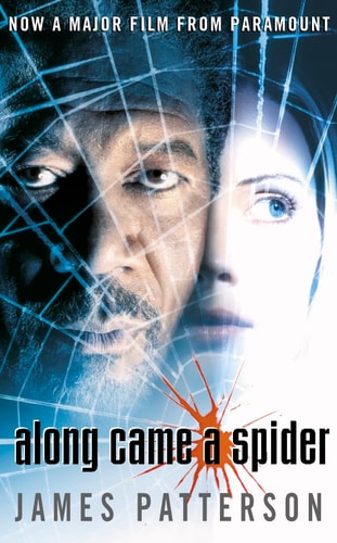 Along Came A Spider