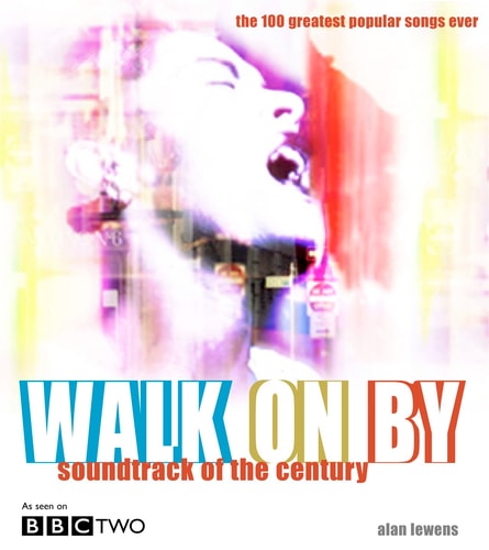 Walk on By