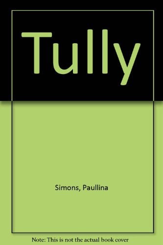 Tully