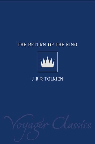 The Return of the King