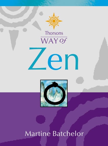 The Way of Zen