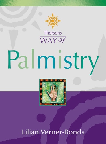 Way of Palmistry