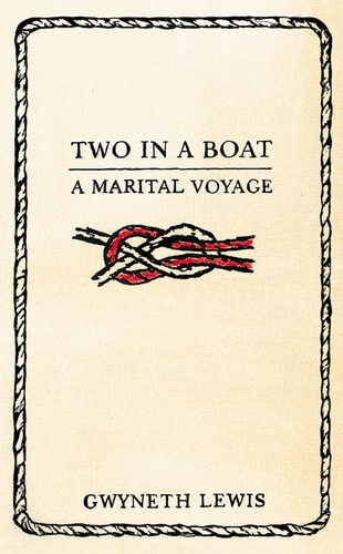 Two in a Boat A Marital Voyage