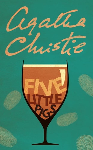 Edition published by HarperCollins