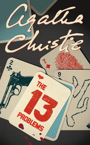 Edition published by HarperCollins