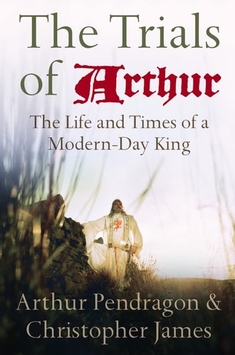 The Trials of Arthur