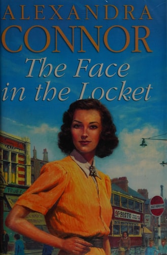 The Face in the Locket