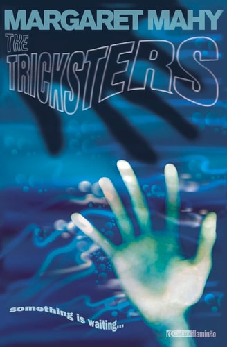 The Tricksters