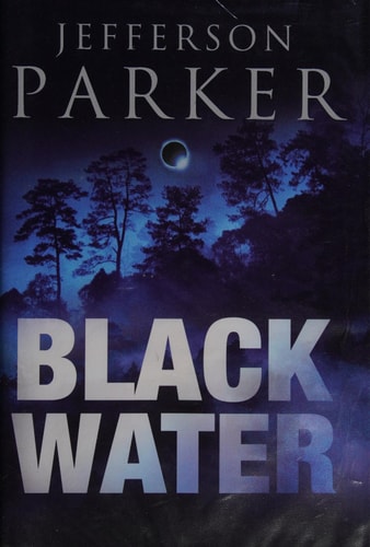 Black Water