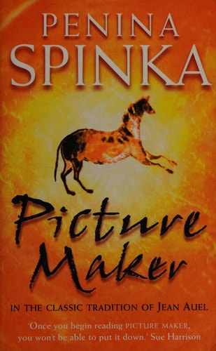 Picture Maker