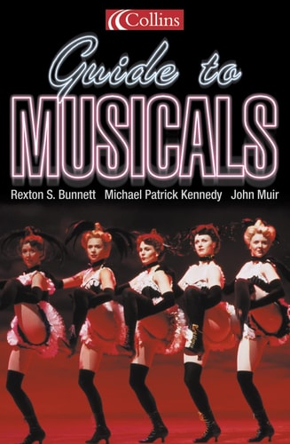 Collins Guide to Musicals