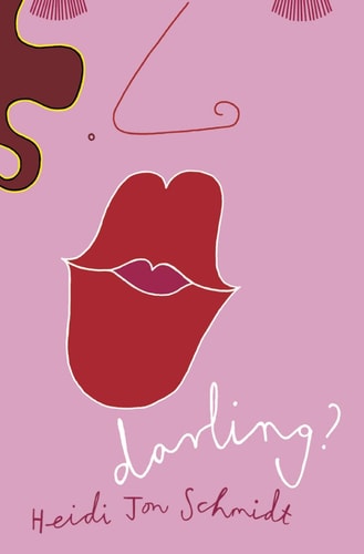 Darling?: Stories