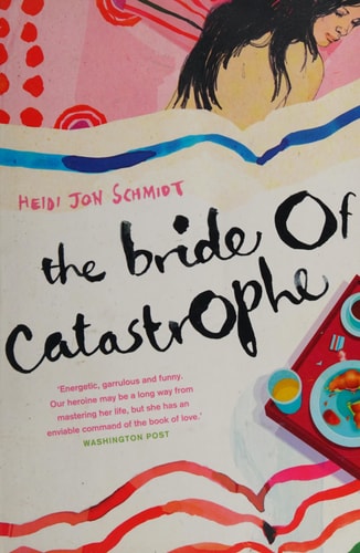 The Bride of Catastrophe