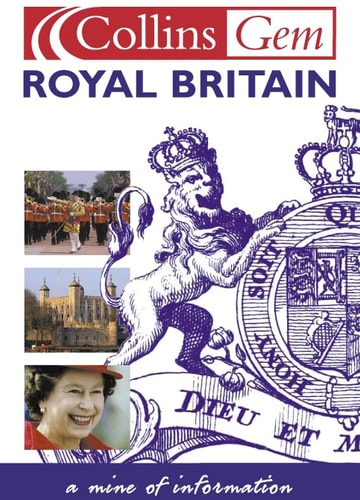 Royal Britain
