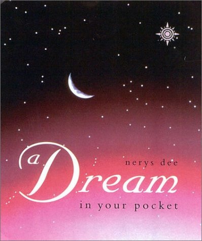 A Dream in Your Pocket