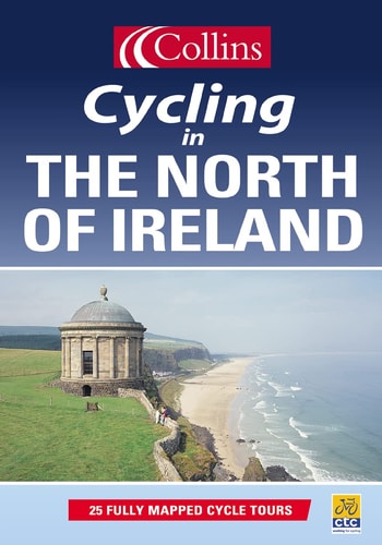 Cycling in the North of Ireland