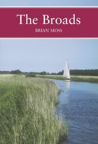 The Broads