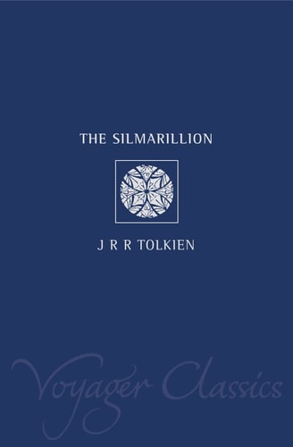 The Silmarillion