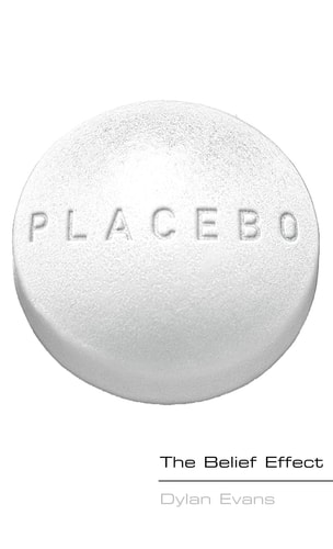 Placebo: The Belief Effect
