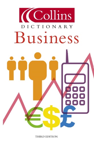 Business