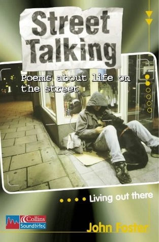 Street Talking