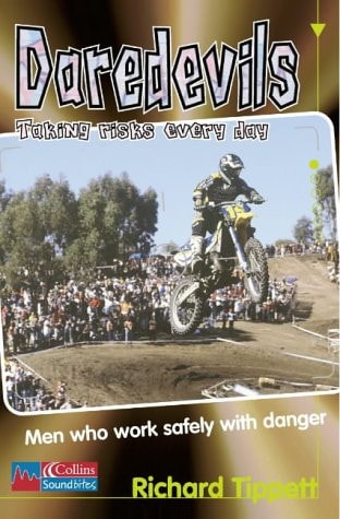 Daredevils