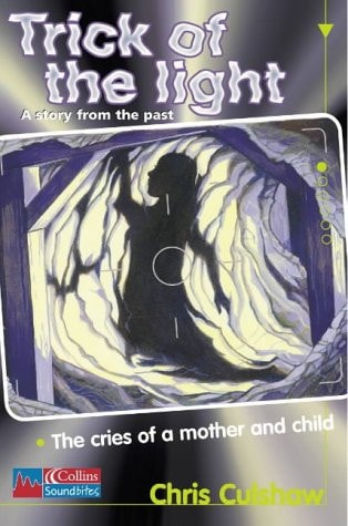 Trick of the Light