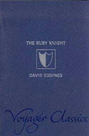 The Ruby Knight
