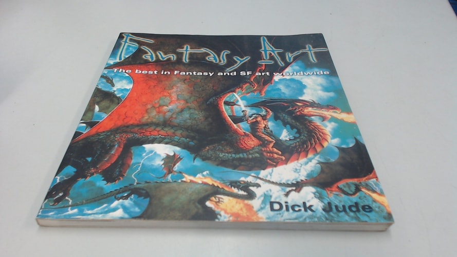 Fantasy Art