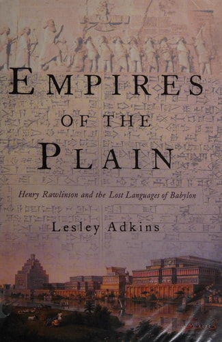 Edition published by HarperCollins Publishers Ltd