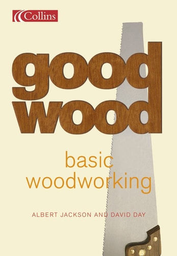 Basic Woodworking: What Every First-Time Woodworker Needs to Know
