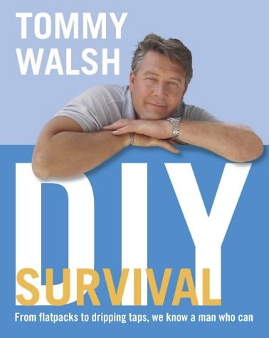 DIY Survival