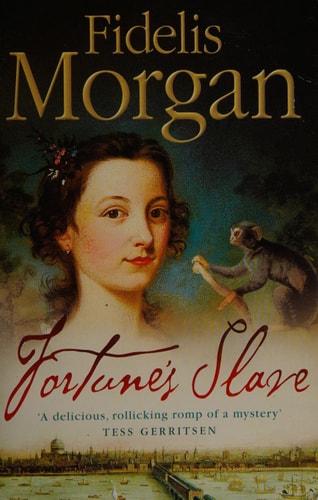 Fortune's Slave
