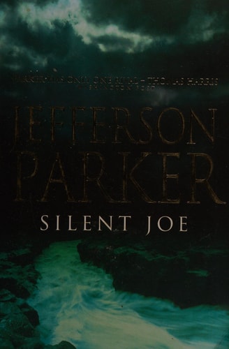 Silent Joe