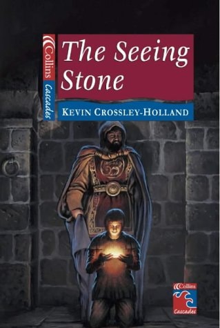 The Seeing Stone