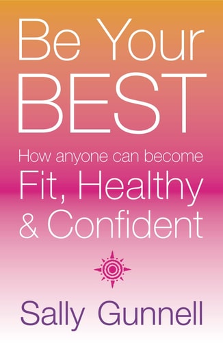 Be Your Best