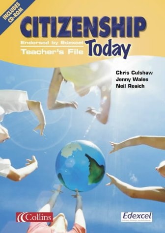 Edition published by Collins