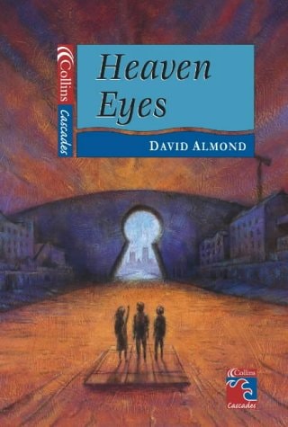 Heaven Eyes