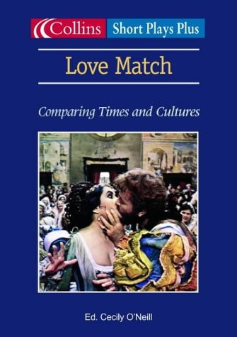 Love Match
