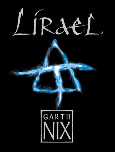 Lirxer Daughter of the Clayr