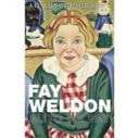 Auto da Fay: A Memoir