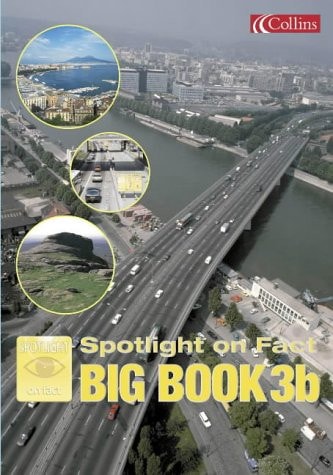 Big Book 3b