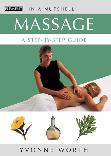 Massage in a Nutshell