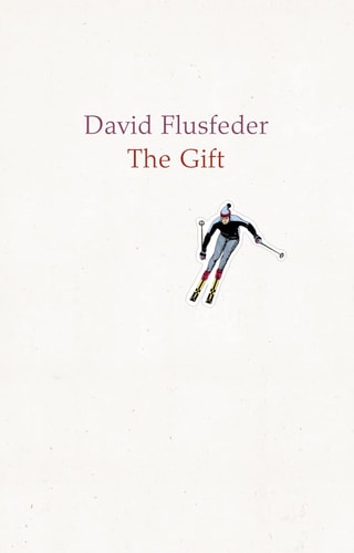 The Gift